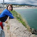 Kathryn Bray Photo 20
