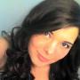 Jennifer Despain Photo 17