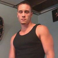 Daniel Aiken Photo 12