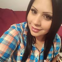 Lisa Vargas Photo 22