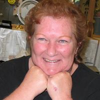 Deborah Foote Photo 15
