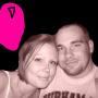Cherie Jenkins Photo 28