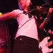 Taylor Henderson Photo 14