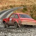 Alan Carrick Photo 18