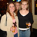 Michelle Wooten Photo 30