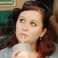 Wendy Alexander Photo 45