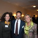 Gail Hendrickson Photo 10
