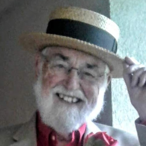 Jerry Hedrick Photo 12