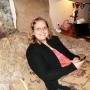 Paula Tucker Photo 22