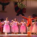 Susana Valdivia Photo 15