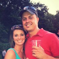 Jessica Caudill Photo 7