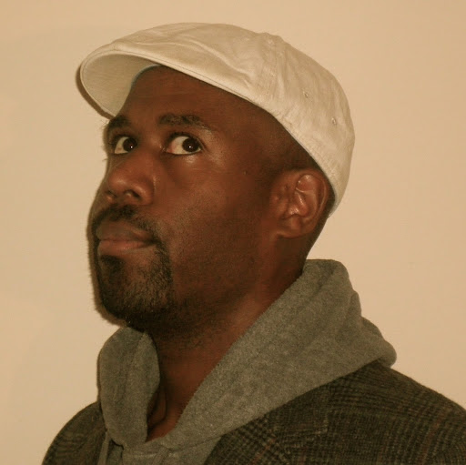Addis Robinson Photo 11