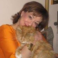 Barbara Brennan Photo 15