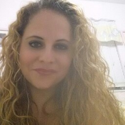 Janet Velasquez Photo 28