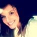 Nicole Stevens Photo 28