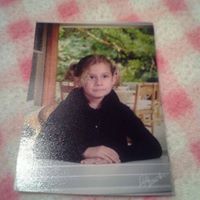 Jessica Sowell Photo 4