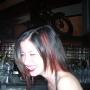 Melissa Guthrie Photo 35