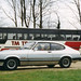 Lynn Tyler Photo 14