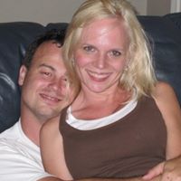 Eric Cope Photo 28