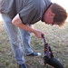 Jason Wiener Photo 16