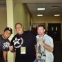 Jason Bridges Photo 22