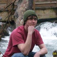 Ethan Johnson Photo 23