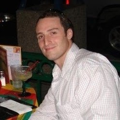 Chris Conti Photo 10
