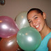 Gina Halliwell Photo 7