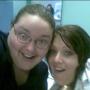 Michelle Jenson Photo 29