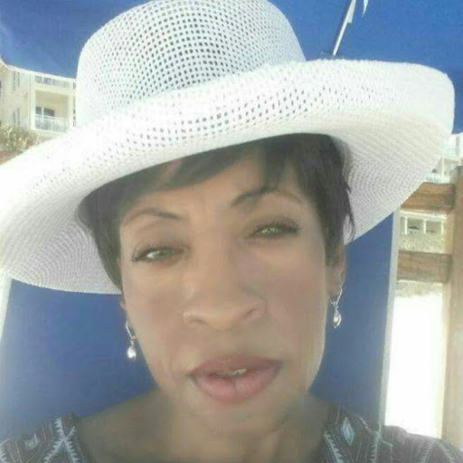 Teresa Dubose Photo 16