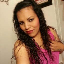 Antonia Robles Photo 28