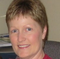 Donna Nelson Photo 10
