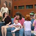 Jillian Schultz Photo 9