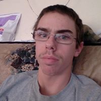 Tony Callahan Photo 20