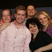 Colleen Bowen Photo 20
