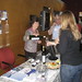 Debbie Cohn Photo 18