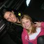 Andrea Perkins Photo 27