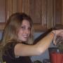 Marie Lindsey Photo 40