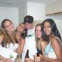 Chris Krueger Photo 31