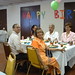 Brenda Daniel Photo 4