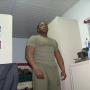 Robert Mcknight Photo 14
