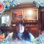Teresa Messer Photo 16