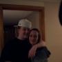 Jamie Frazier Photo 10