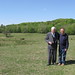 Charles Crowder Photo 36