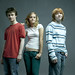 Amy Potter Photo 15