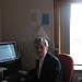 John Macmillan Photo 31