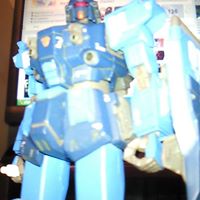 Michael Kent Photo 16