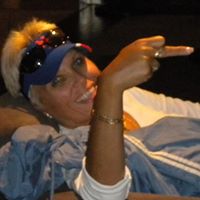 Carole Degroat Photo 3
