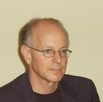 Mark Fitzpatrick Photo 51