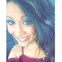 Ashley Mcneese Photo 7